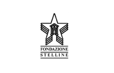 Fondazione Stelline