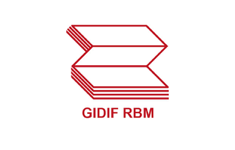 GIDIF RBM