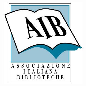 ASSOCIAZIONE ITALIANA BIBLIOTECHE