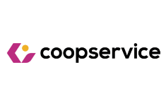 Coopservice